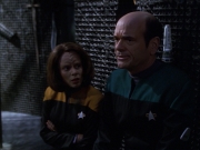 Filename=extant_StarTrek_VOY_7x09_7x10-FleshAndBlood_5875.jpg
Filesize=154KiB
Dimensions=1200x900
Date added=Jan 13, 2020 extant_StarTrek_VOY_7x09_7x10-FleshAndBlood_5875.jpg
