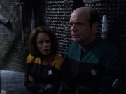 Filename=extant_StarTrek_VOY_7x09_7x10-FleshAndBlood_5876.jpg
Filesize=155KiB
Dimensions=1200x900
Date added=Jan 13, 2020 extant_StarTrek_VOY_7x09_7x10-FleshAndBlood_5876.jpg