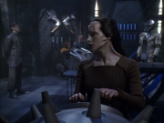 Filename=extant_StarTrek_VOY_7x09_7x10-FleshAndBlood_5878.jpg
Filesize=153KiB
Dimensions=1200x900
Date added=Jan 13, 2020 extant_StarTrek_VOY_7x09_7x10-FleshAndBlood_5878.jpg