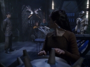 Filename=extant_StarTrek_VOY_7x09_7x10-FleshAndBlood_5879.jpg
Filesize=160KiB
Dimensions=1200x900
Date added=Jan 13, 2020 extant_StarTrek_VOY_7x09_7x10-FleshAndBlood_5879.jpg