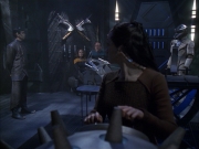Filename=extant_StarTrek_VOY_7x09_7x10-FleshAndBlood_5880.jpg
Filesize=161KiB
Dimensions=1200x900
Date added=Jan 13, 2020 extant_StarTrek_VOY_7x09_7x10-FleshAndBlood_5880.jpg