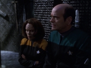 Filename=extant_StarTrek_VOY_7x09_7x10-FleshAndBlood_5881.jpg
Filesize=153KiB
Dimensions=1200x900
Date added=Jan 13, 2020 extant_StarTrek_VOY_7x09_7x10-FleshAndBlood_5881.jpg