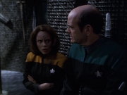 Filename=extant_StarTrek_VOY_7x09_7x10-FleshAndBlood_5882.jpg
Filesize=152KiB
Dimensions=1200x900
Date added=Jan 13, 2020 extant_StarTrek_VOY_7x09_7x10-FleshAndBlood_5882.jpg