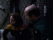 Filename=extant_StarTrek_VOY_7x09_7x10-FleshAndBlood_5883.jpg
Filesize=155KiB
Dimensions=1200x900
Date added=Jan 13, 2020 extant_StarTrek_VOY_7x09_7x10-FleshAndBlood_5883.jpg