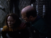 Filename=extant_StarTrek_VOY_7x09_7x10-FleshAndBlood_5884.jpg
Filesize=151KiB
Dimensions=1200x900
Date added=Jan 13, 2020 extant_StarTrek_VOY_7x09_7x10-FleshAndBlood_5884.jpg