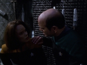 extant_StarTrek_VOY_7x09_7x10-FleshAndBlood_5885.jpg