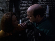extant_StarTrek_VOY_7x09_7x10-FleshAndBlood_5887.jpg