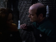 extant_StarTrek_VOY_7x09_7x10-FleshAndBlood_5888.jpg