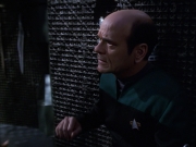 extant_StarTrek_VOY_7x09_7x10-FleshAndBlood_5889.jpg