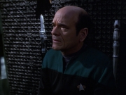 Filename=extant_StarTrek_VOY_7x09_7x10-FleshAndBlood_5891.jpg
Filesize=160KiB
Dimensions=1200x900
Date added=Jan 13, 2020 extant_StarTrek_VOY_7x09_7x10-FleshAndBlood_5891.jpg