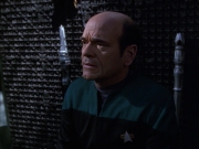 Filename=extant_StarTrek_VOY_7x09_7x10-FleshAndBlood_5892.jpg
Filesize=159KiB
Dimensions=1200x900
Date added=Jan 13, 2020 extant_StarTrek_VOY_7x09_7x10-FleshAndBlood_5892.jpg