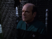 Filename=extant_StarTrek_VOY_7x09_7x10-FleshAndBlood_5893.jpg
Filesize=159KiB
Dimensions=1200x900
Date added=Jan 13, 2020 extant_StarTrek_VOY_7x09_7x10-FleshAndBlood_5893.jpg