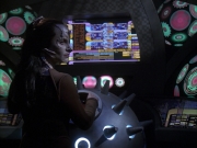 Filename=extant_StarTrek_VOY_7x09_7x10-FleshAndBlood_5894.jpg
Filesize=177KiB
Dimensions=1200x900
Date added=Jan 13, 2020 extant_StarTrek_VOY_7x09_7x10-FleshAndBlood_5894.jpg