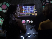 Filename=extant_StarTrek_VOY_7x09_7x10-FleshAndBlood_5895.jpg
Filesize=163KiB
Dimensions=1200x900
Date added=Jan 13, 2020 extant_StarTrek_VOY_7x09_7x10-FleshAndBlood_5895.jpg