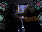 Filename=extant_StarTrek_VOY_7x09_7x10-FleshAndBlood_5897.jpg
Filesize=164KiB
Dimensions=1200x900
Date added=Jan 13, 2020 extant_StarTrek_VOY_7x09_7x10-FleshAndBlood_5897.jpg
