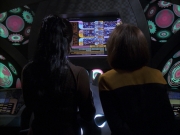Filename=extant_StarTrek_VOY_7x09_7x10-FleshAndBlood_5898.jpg
Filesize=166KiB
Dimensions=1200x900
Date added=Jan 13, 2020 extant_StarTrek_VOY_7x09_7x10-FleshAndBlood_5898.jpg