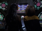 Filename=extant_StarTrek_VOY_7x09_7x10-FleshAndBlood_5899.jpg
Filesize=171KiB
Dimensions=1200x900
Date added=Jan 13, 2020 extant_StarTrek_VOY_7x09_7x10-FleshAndBlood_5899.jpg
