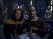 extant_StarTrek_VOY_7x09_7x10-FleshAndBlood_5901.jpg