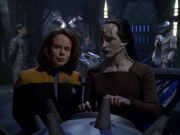 extant_StarTrek_VOY_7x09_7x10-FleshAndBlood_5903.jpg