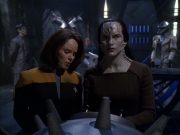 Filename=extant_StarTrek_VOY_7x09_7x10-FleshAndBlood_5910.jpg
Filesize=153KiB
Dimensions=1200x900
Date added=Jan 13, 2020 extant_StarTrek_VOY_7x09_7x10-FleshAndBlood_5910.jpg