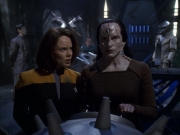 extant_StarTrek_VOY_7x09_7x10-FleshAndBlood_5930.jpg