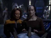 Filename=extant_StarTrek_VOY_7x09_7x10-FleshAndBlood_5932.jpg
Filesize=158KiB
Dimensions=1200x900
Date added=Jan 13, 2020 extant_StarTrek_VOY_7x09_7x10-FleshAndBlood_5932.jpg