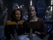 Filename=extant_StarTrek_VOY_7x09_7x10-FleshAndBlood_5941.jpg
Filesize=153KiB
Dimensions=1200x900
Date added=Jan 13, 2020 extant_StarTrek_VOY_7x09_7x10-FleshAndBlood_5941.jpg