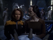 Filename=extant_StarTrek_VOY_7x09_7x10-FleshAndBlood_5943.jpg
Filesize=154KiB
Dimensions=1200x900
Date added=Jan 13, 2020 extant_StarTrek_VOY_7x09_7x10-FleshAndBlood_5943.jpg