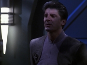 Filename=extant_StarTrek_VOY_7x09_7x10-FleshAndBlood_5946.jpg
Filesize=122KiB
Dimensions=1200x900
Date added=Jan 13, 2020 extant_StarTrek_VOY_7x09_7x10-FleshAndBlood_5946.jpg