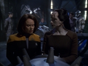 Filename=extant_StarTrek_VOY_7x09_7x10-FleshAndBlood_5948.jpg
Filesize=156KiB
Dimensions=1200x900
Date added=Jan 13, 2020 extant_StarTrek_VOY_7x09_7x10-FleshAndBlood_5948.jpg