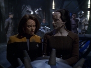 Filename=extant_StarTrek_VOY_7x09_7x10-FleshAndBlood_5949.jpg
Filesize=155KiB
Dimensions=1200x900
Date added=Jan 13, 2020 extant_StarTrek_VOY_7x09_7x10-FleshAndBlood_5949.jpg