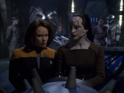extant_StarTrek_VOY_7x09_7x10-FleshAndBlood_5951.jpg