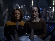 extant_StarTrek_VOY_7x09_7x10-FleshAndBlood_5952.jpg