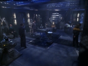 extant_StarTrek_VOY_7x09_7x10-FleshAndBlood_5953.jpg
