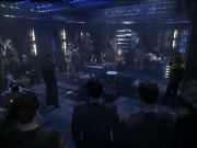 extant_StarTrek_VOY_7x09_7x10-FleshAndBlood_5954.jpg