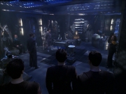 extant_StarTrek_VOY_7x09_7x10-FleshAndBlood_5955.jpg