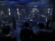 extant_StarTrek_VOY_7x09_7x10-FleshAndBlood_5956.jpg