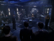 extant_StarTrek_VOY_7x09_7x10-FleshAndBlood_5957.jpg