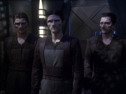 extant_StarTrek_VOY_7x09_7x10-FleshAndBlood_5959.jpg