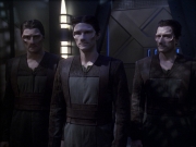 extant_StarTrek_VOY_7x09_7x10-FleshAndBlood_5960.jpg