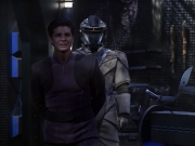 extant_StarTrek_VOY_7x09_7x10-FleshAndBlood_5962.jpg