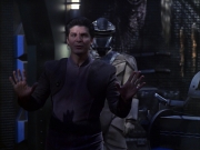 extant_StarTrek_VOY_7x09_7x10-FleshAndBlood_5963.jpg