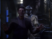 extant_StarTrek_VOY_7x09_7x10-FleshAndBlood_5964.jpg
