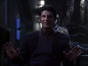 extant_StarTrek_VOY_7x09_7x10-FleshAndBlood_5966.jpg