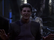 extant_StarTrek_VOY_7x09_7x10-FleshAndBlood_5967.jpg