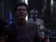 extant_StarTrek_VOY_7x09_7x10-FleshAndBlood_5968.jpg