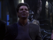 extant_StarTrek_VOY_7x09_7x10-FleshAndBlood_5969.jpg