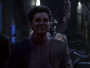 extant_StarTrek_VOY_7x09_7x10-FleshAndBlood_5970.jpg