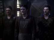 extant_StarTrek_VOY_7x09_7x10-FleshAndBlood_5972.jpg