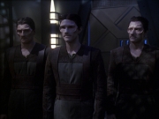 extant_StarTrek_VOY_7x09_7x10-FleshAndBlood_5973.jpg